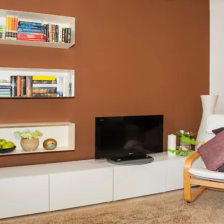 Casa Nave Pisogne